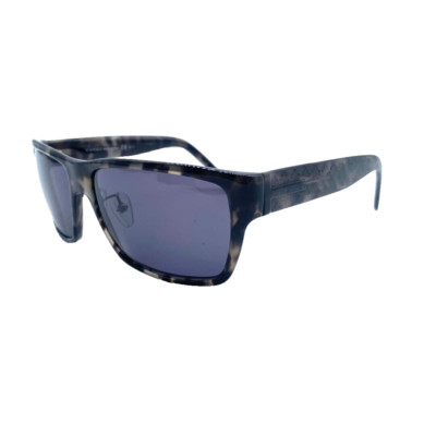 【美品】値下げ GUCCI サングラス GUCCI GG 1000 S Sunglasses Black x Gray Men | eBay