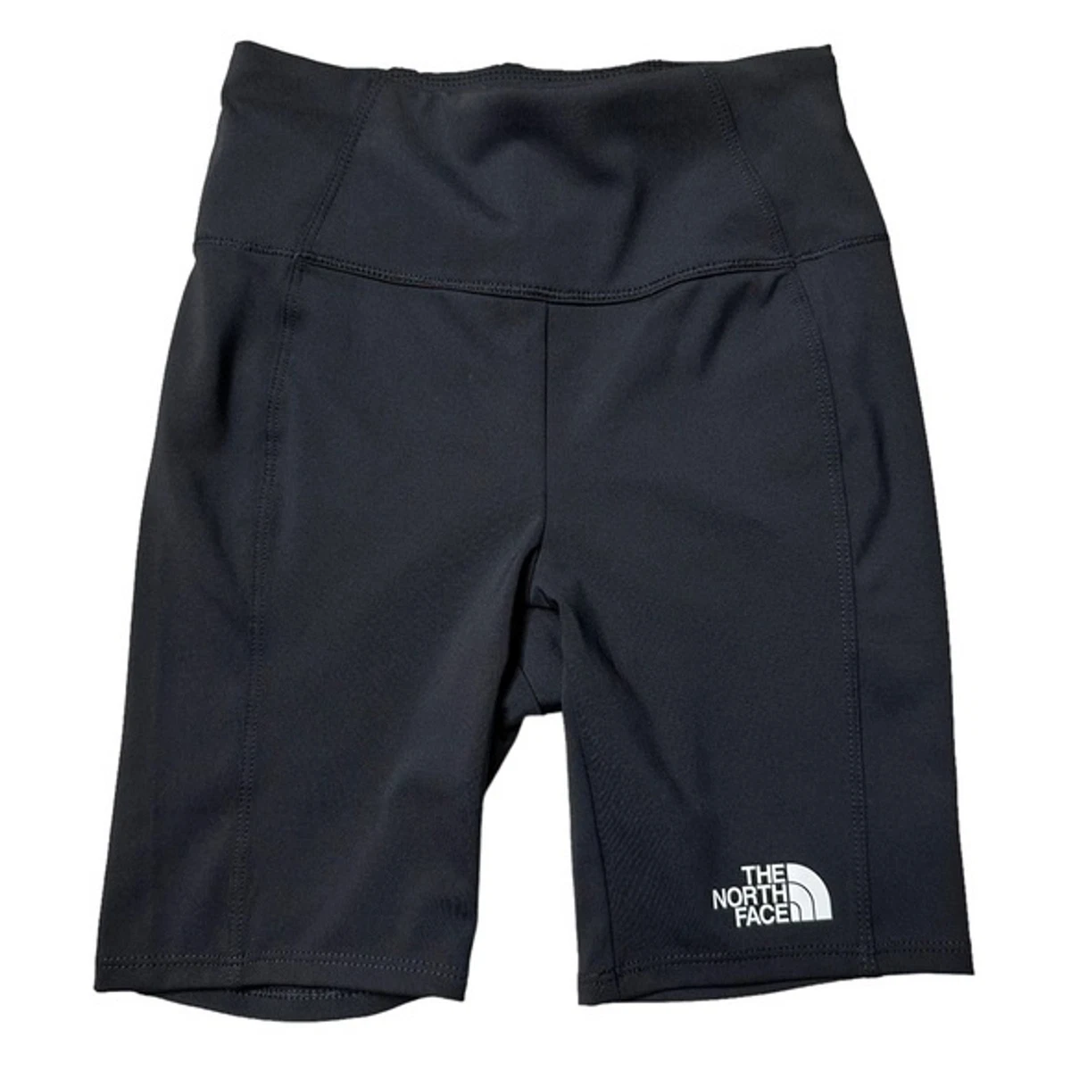 The north face clearance bike shorts