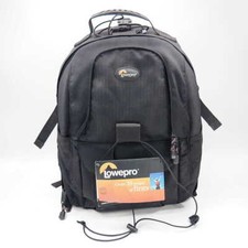 NEW Lowepro CompuTrekker AW Camera Bag *PLEAS...