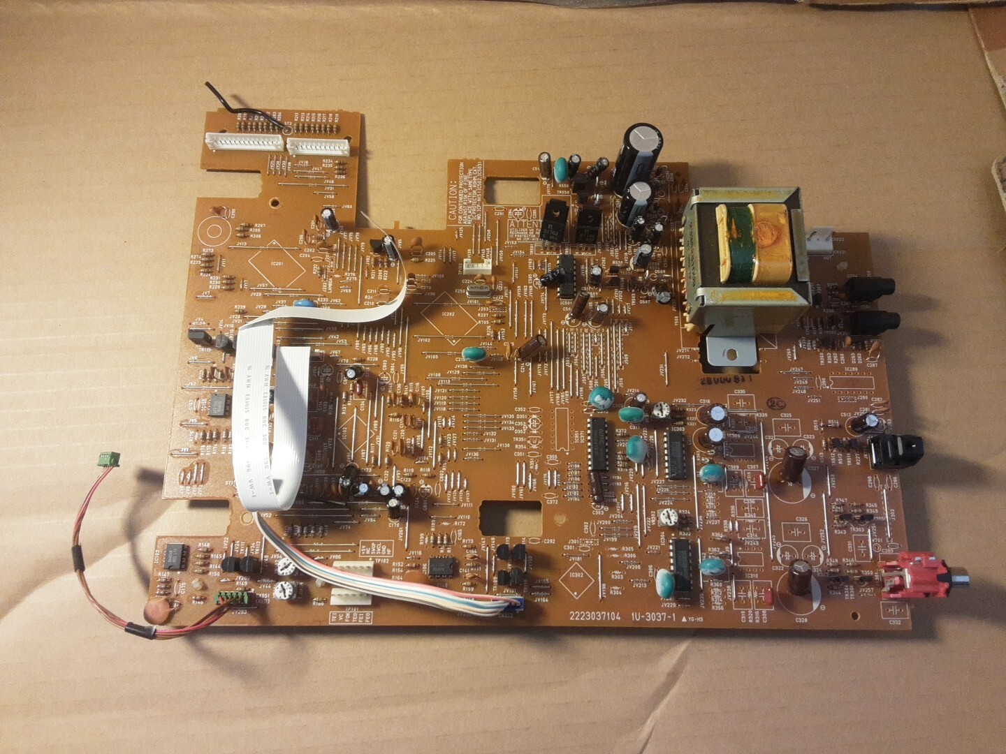 Picture 1 of 6
