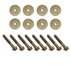 <!--F#f_0-->SUITS Body Mounting Bolt Kit HQ HJ HX HZ WB Sedan Station Wagon Coupe<!--F/-->
