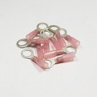 Foto 16 di 21