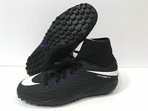nike jr hypervenomx