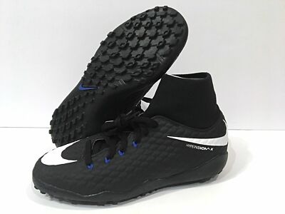 youth soccer turf shoes