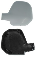 Retroviseur gauche (ou coque) Peugeot PARTNER