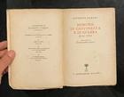 Foto 5 di 7