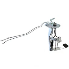 Fuel Pump Hanger Assembly Carter P77417H fits 96-98 Toyota 4Runner