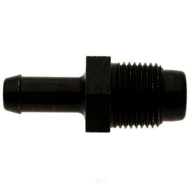 PCV Valve NAPA/ECHLIN FUEL SYSTEMCRB 29477 eBay