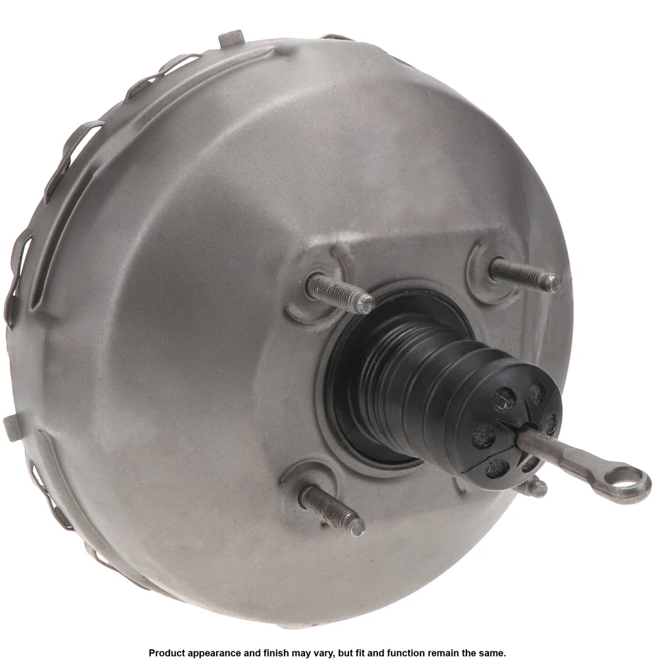 Усилитель тормозов для Cadillac Seville GAS 1982-1985 годов выпуска Cardone 1983 1984 - Изображение 3 из 4