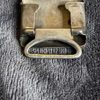 Foto 3 di 7
