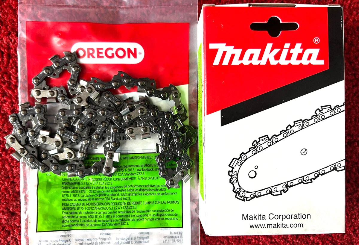 Duc353z chain cheap