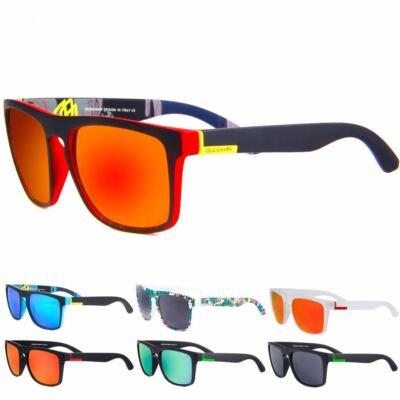 jeans pedal pusher closed CLOSED OFFICIAL Pedal Pusher main image 0