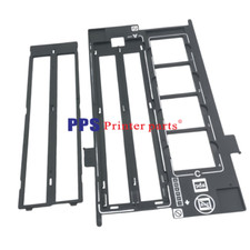 Photo Holder Film Slide Negative Cover Guide 1423040 For Epson V500 4490 V600