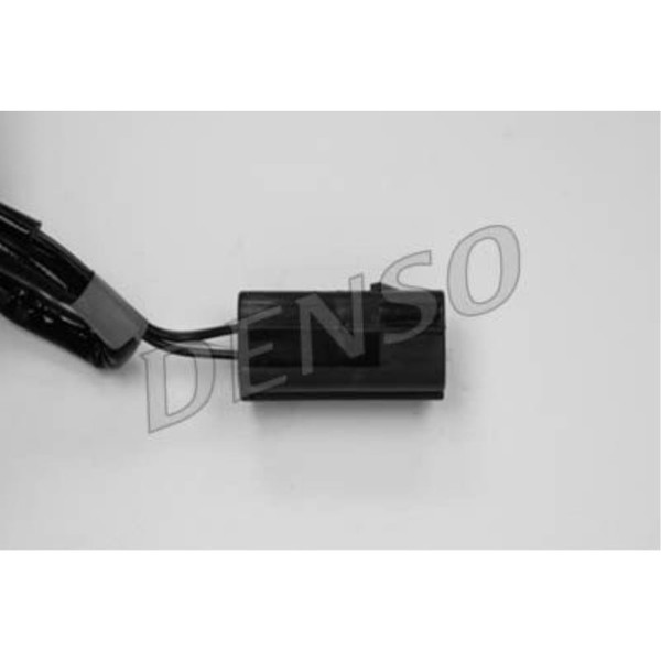 Denso Lambdasonde Regelsonde Passend FüR Mazda RX-8 1.3-image
