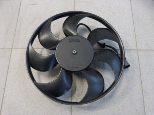 Mclaren 570 Gt S 600 720 Ventilador Del Radiador Eléctrico Fan - Imagen 1 de 9