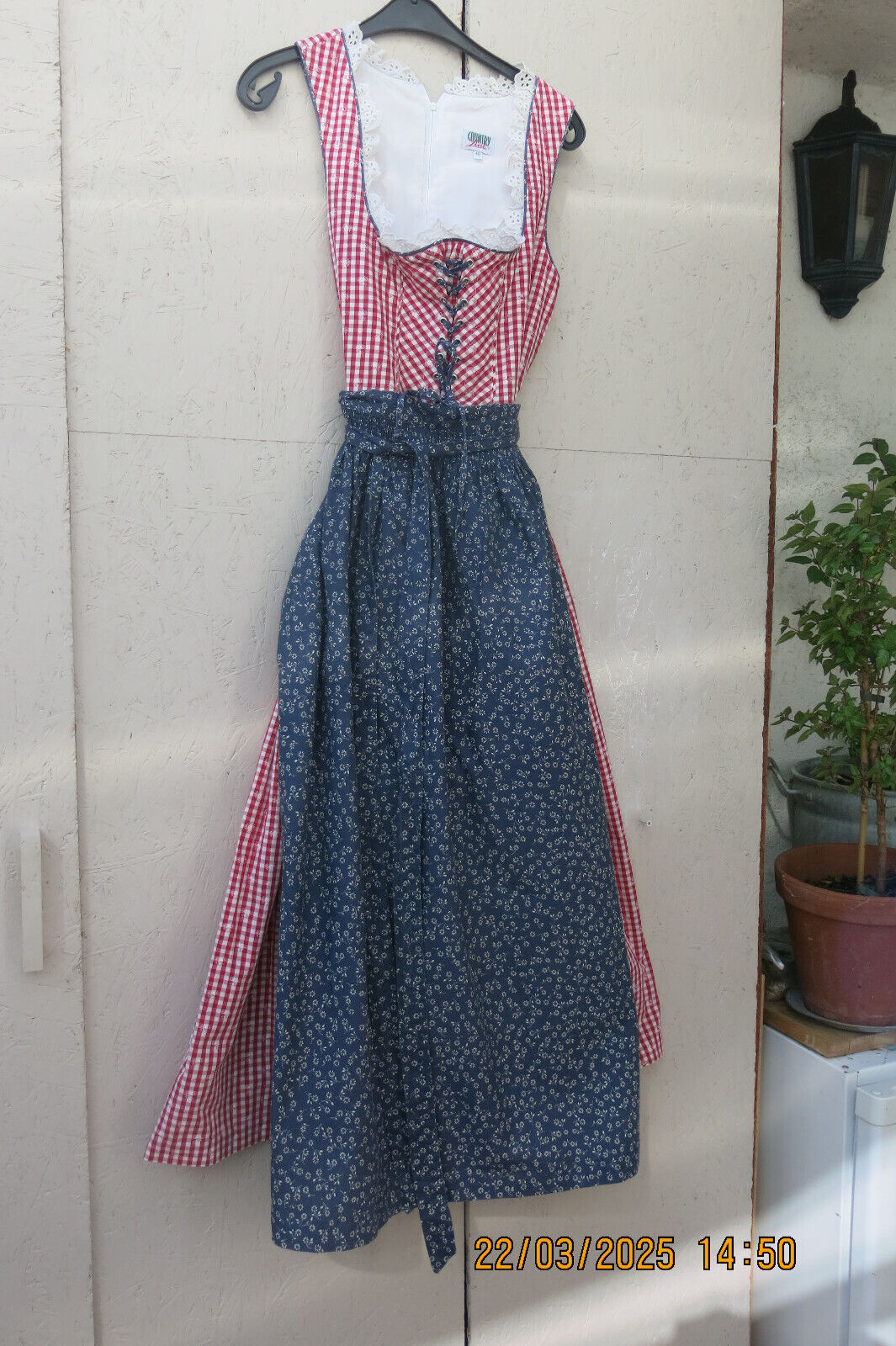 Bild 1 von 3
