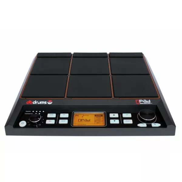 Best sample pad deals