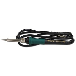 C'est un jeu de pro. 9SS-900N-SI Repl Fer à souder, SS-989EU/SS-206EU/SS-207EU
