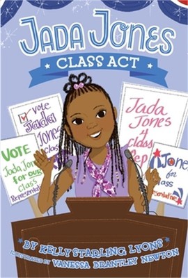 Class ACT #2 (Hardback or Cased Book)
