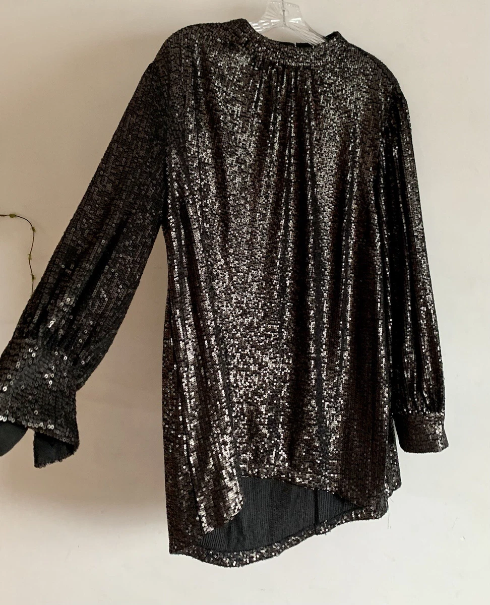 Jd williams gold dress cheap