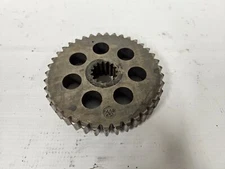 ARCTIC CAT  DRIVE SPROCKET LOWER GEARS 0602-451 39T