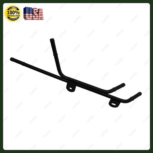 FOR 0308 TOYOTA COROLLA & MATRIX TRANSMISSION OIL COOLER TUBE/PIPE