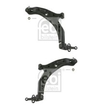 Triangle de suspension Nissan ALMERA