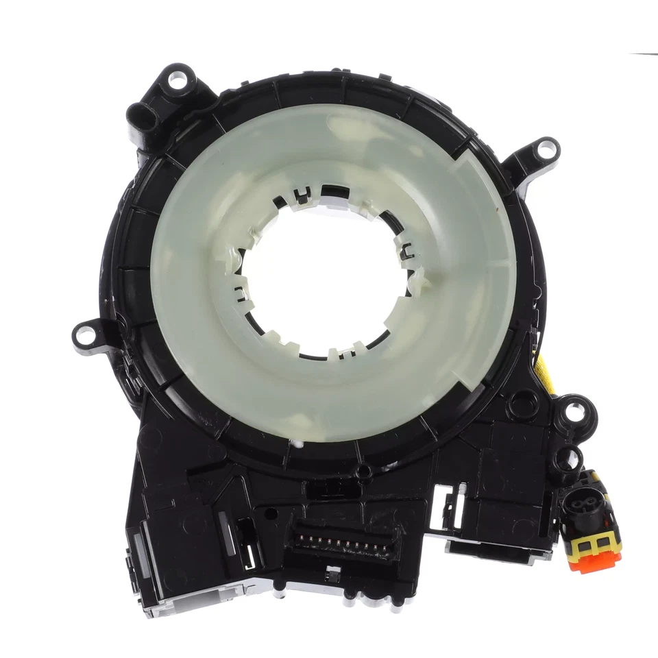 Resorte de reloj sin calefacción HC3Z-14A664-A para Ford F-250 F350 Super Duty 17-20 Foto 2 de 4