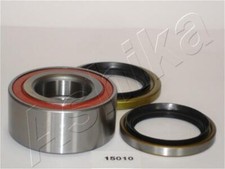 Roulement de roue Mitsubishi SAPPORO