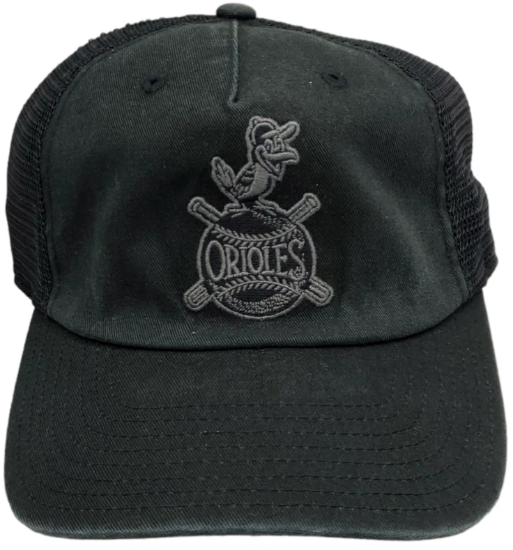 La casquette Pickleball Social Club | American Needle | Casquettes pour