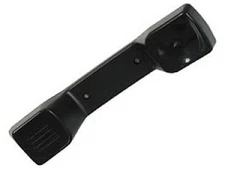 NEC Nitsuko DS1000 DS2000 28i 124i 384i Series DX2NA Phone Handset Black NEW