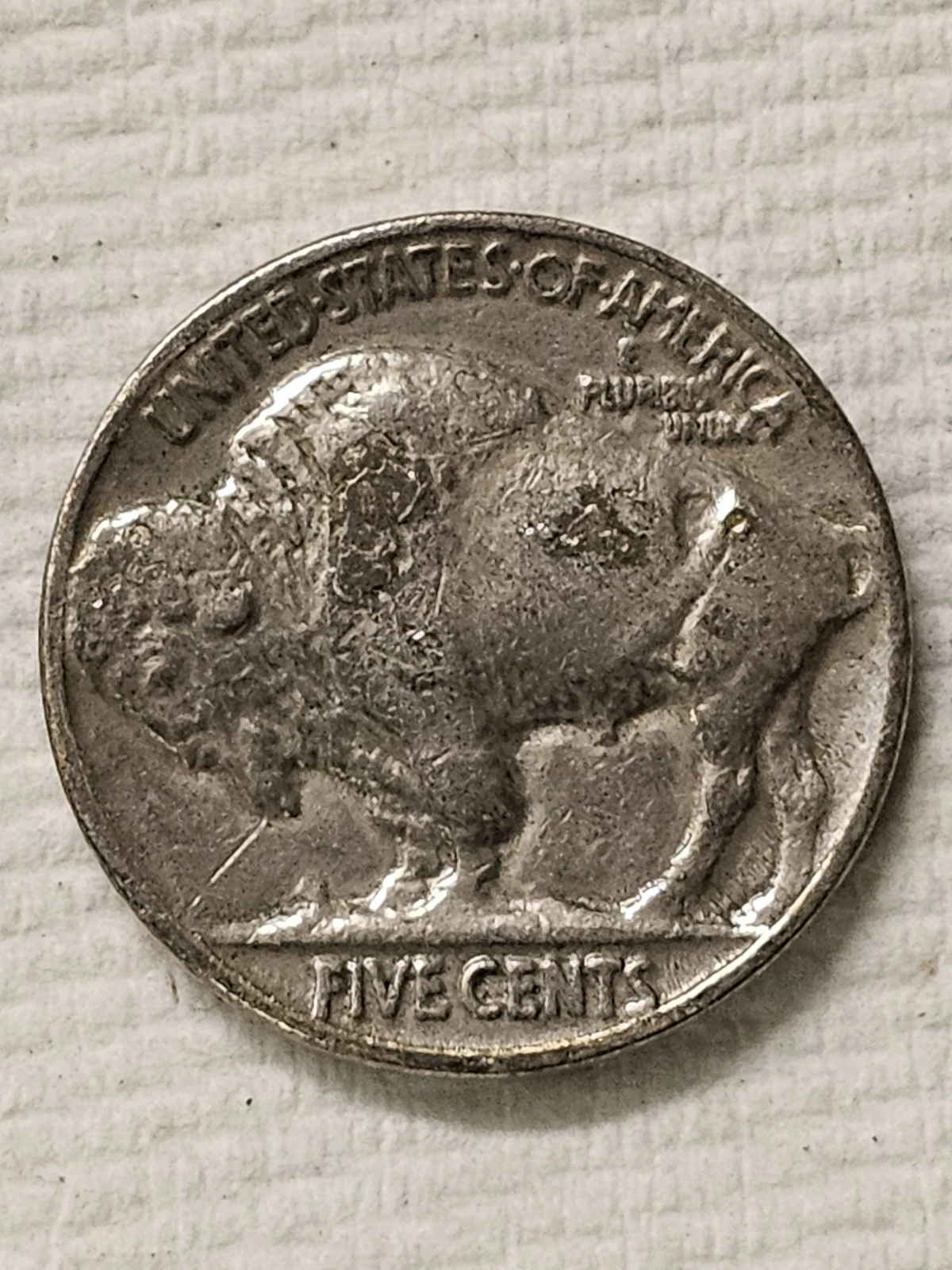 Picture 2 of 3
