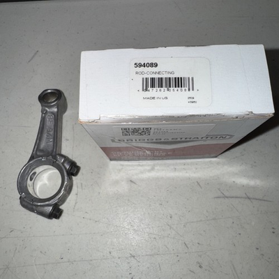 #ad #ad Briggs amp; Stratton 594089 Connecting Rod OEM $24.99
