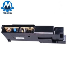 Power Supply for Sony PS4 CUH-1215A CUH-12XX ADP-200ER N14-200P1A