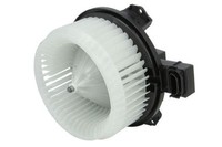 InnenraumgebläSe FüR Toyota Land Cruiser Prado