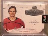 2020-21 Upper Deck The Cup #2021-VV Vitek Vanecek Rookie Class of 2021 #/249