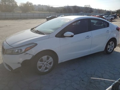 Anti-Lock Brake Part Actuator And Pump Assembly Fits 17-18 FORTE 2628776