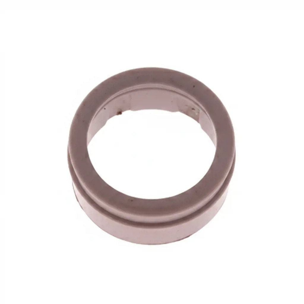Fa1 Anello Di Tenuta 349.0003.010 - Immagine 2