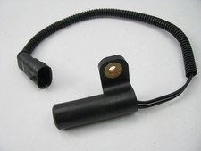 New - Out Of Box Pc42 Engine Crankshaft Position Sensor For 1993-96 Jeep 4.0l-l6 New - Out Of Box Pc42 Engine Crankshaft Position Sensor For 1993-96 Jeep 4.0l-l6