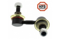 Koppelstange Stabilisator Mapco 52355HPS FüR Mitsubishi 52356HPS L200 VerstäRkt