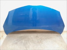 Capot Toyota AYGO