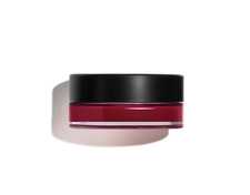 Bálsamo para labios y mejillas Chanel Nº 1 de Chanel 6 Berry Boost 6,5 g 0,23 OZ