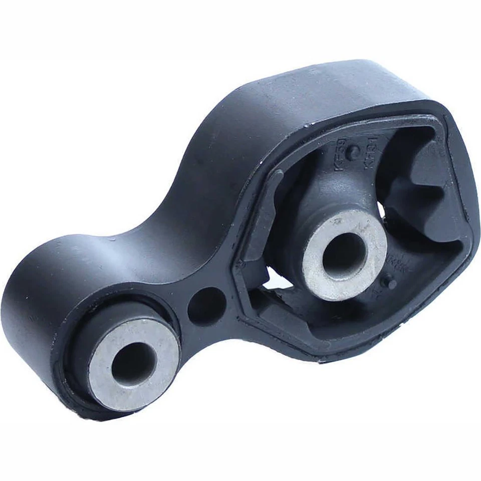 Juego de montaje de puntal de motor delantero, transmisión y par 3 piezas. 2014-2017 para Mazda 6 CX-5 Foto 3 de 4