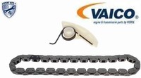 Vaico V25-2349 Kettensatz FüR ÖLpumpenantrieb FüR Ford