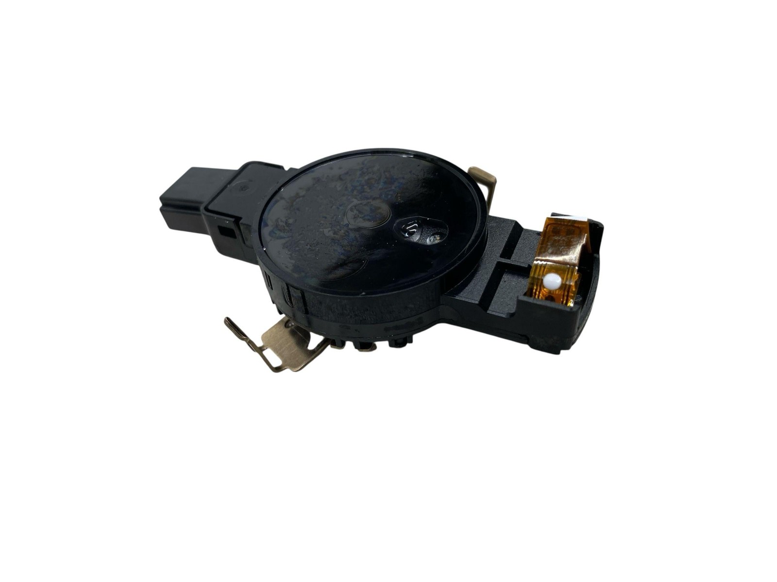 2024 MCLAREN ARTURA FRONT WINDSHIELD RAIN SENSOR 6PW014657 OEM