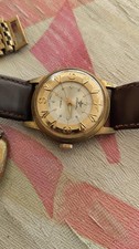 Jovial Men Wristwatches for sale - eBay
