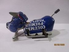  on The Hot Collector