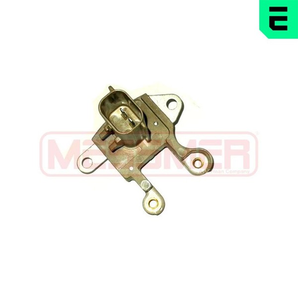 ERA Lichtmaschinenregler 216201 FüR RG Voyager RS Dodge Chrysler Caravan 14V 4-image