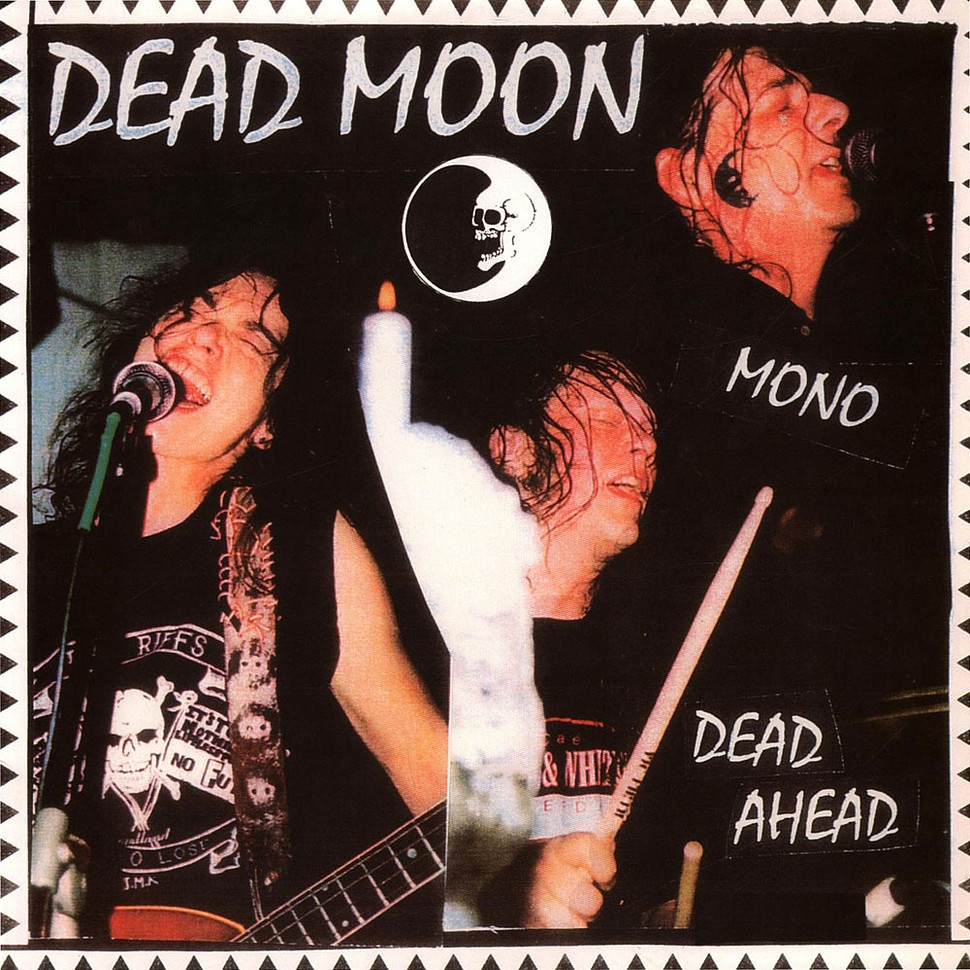 Dead Moon im radio-today - Shop