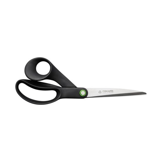 6424002019381 НОЖИЧКИ УНИВЕРСАЛЬНЫЕ ДЛЯ НОЖЕК 25 СМ FISKARS 9090₽